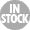 In stock