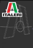 Voir tous les produits de la marque ITALERI