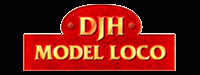 Voir tous les produits de la marque DJH-Model-Loco