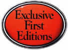Voir tous les produits de la marque EFE- Exclusive First Editions Limited