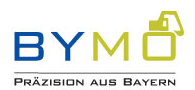 Voir tous les produits de la marque BYMO