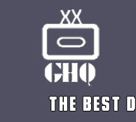 Voir tous les produits de la marque GHQ