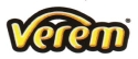 Voir tous les produits de la marque VEREM