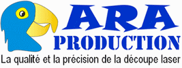 Voir tous les produits de la marque ARA Production