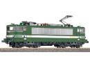 Savoie Electric Locomotive BB 25176