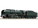 Locomotive 141 P