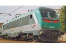 Locomotive type BB 36000