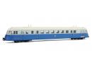 Autorail type ABJ1 du PLM �p II