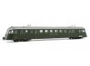 ELECTROTREN 2120 HO - Autorail type ABJ 1 de la Cie Nord �p II