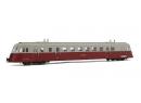 ELECTROTREN ref 2132 HO - Autorail type ABJ 1  Ep II de l'Etat
