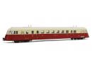 ELECTROTREN ref 2122 HO - Autorail type ABJ 1 Est