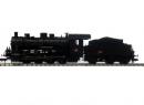 Locomotive type 040 D