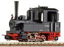Locotendeur 030 en voie �troite