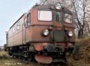 Locomotive type 1 C1 de SJ  �p III/IV