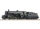 ROCO r�f 63312 HO - Locomotive Rh 310 des �BB