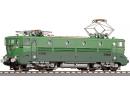 ROCO 63785 HO - Locomotive lectrique type BB 9004 SNCF