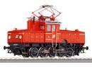 Locomotive �lectrique  Rh 1161 des �BB