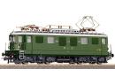 Locomotive �lectrique Ae 4/4 des BLS