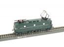 Locomotive �lectrique type BB 300 de la SNCF