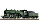 ROCO 63362 HO - Locomotive  S3/6 ep II K.Bay.STS.B