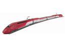 MEHANO 29712 - Coffret Thalys de 4 �l�ments
