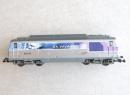 Locomotive BB (8)67540