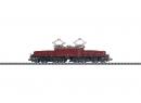 Locomotive Crocodile �p II
