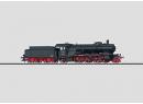 Locomotive BR 18.1 �p III de la DB