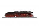 Locomotive � vapeur BR 44 Kohle de la DB �p III