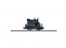 Locomoive Rh 98 304 des �BB �p III