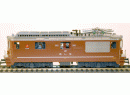 Locomotive �lectrique Re4/4