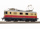 Locomotive �lectrique Re 4/4I TEE des SBB CFF