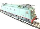 LSL 9243S HO - Locomotive  type 2D2 5400 ep IV  SNCF (5410)