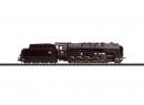 S�rie 150X F de la SNCF