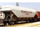 C�r�aliers Stemi de la SNCF