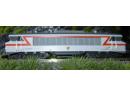 BB (4) 22305 de la SNCF�p V
