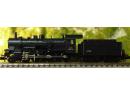 locomotive tender sncf type 230 F