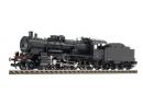 FLEISCHMANN 4167 HO - Locomotive type 230 (ex P8) ttes Cies
