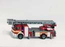 Camion �chelle