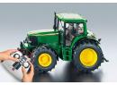 Tracteur J Deere