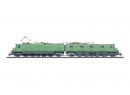 Locomotive �lectrique Ae8/14 des CFF