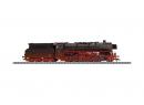 Locomotive pour trains de march s�rie 44 de la DR