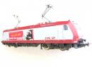 Locomotive �lectrique classe 4000 des CFL �p V