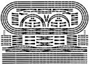 Aide � r�aliser des plans de voies (rail G�oline)