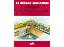 Le r�seau Miniature Conception (RMC)