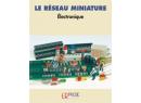 Le R�seau Miniature : Electronique (RMIQ)