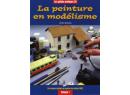 Guide pratique de la peinture et de la patine