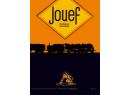 JOUEF;les petits trains de notre enfance