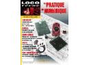 La pratique du num�rique (hors s�rie) 1/2003