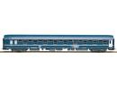 JOUEF 4006 HO - Voiture lits T2 ep V SNCF
